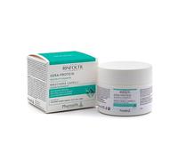 Rinfoltil Kera-Protein ristrutturante - Maschera per capelli super nutriente 200 ml