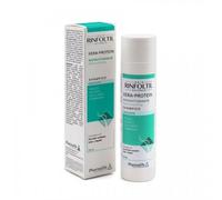 Rinfoltil Kera-Protein Ristrutturante - Shampoo Idratante - 250 ml