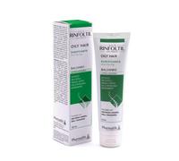 Rinfoltil Oily Hair balsamo purificante