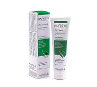 Rinfoltil Oily Hair Purificante - Balsamo Ultra-Leggero - 150 ml