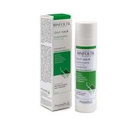 Rinfoltil Oily Hair Purificante - Shampoo sebo-equilibrante - 250 ml