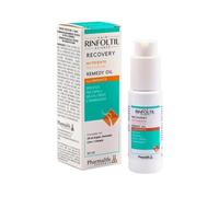 Rinfoltil Recovery Nutriente - Remedy Oil illuminante 50 ml