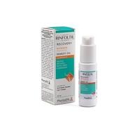 Rinfoltil Recovery Remedy Oil nutriente