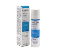 Rinfoltil Sensitive Calmante - Shampoo ultra delicato 250 ml