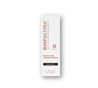 Rinfoltina - Booster Condizionante Post Shampoo Confezione 200 Ml