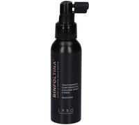 Rinfoltina Booster Spray Capelli Trattamento 2 Mesi 100 ml Spray