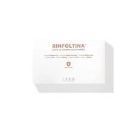 Rinfoltina - Capelli Medi Confezione 20 Fiale
