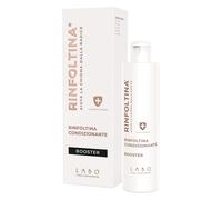 Rinfoltina - Booster Condizionante Post Shampoo Confezione 200 Ml