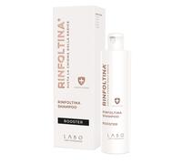 RINFOLTINA FORM PLUS SH 200ML
