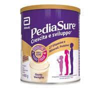 RINFORZA PEDIASURE VAN 400G