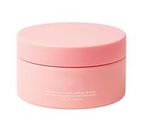 Rinforzante Capelli,Balsamo Ristrutturante Anti-100g - Prodotti Rinforzanti per Capelli con Effetto Rapido in 10 Minuti,Per Ricci Definizione e Stiratura Quotidiana a Casa