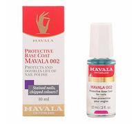 Rinforzante per Unghie Mavala 90201 10 ml