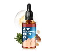 Rinforzanti Unghie | per Manicure di Precisione 10ml,Soluzione liquida per la cura delle unghie dei piedi - Per uso dopo l'attività fisica, viaggi, dormitori, bagno,