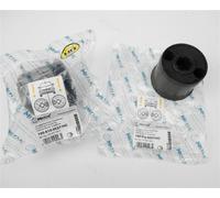 Rinforzato Boccola Braccio Trasversale MEYLE HD VW Polo 9N Fox Seat Ibiza
