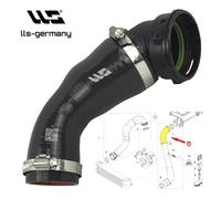 Rinforzato Per BMW 3 Serie Cabrio (E46) 330cd 11617799398