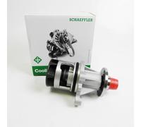 Rinforzato Pompa Acqua per BMW 4Zyl. E30 E34 E36 E46 316i 316g 318i 318is Ti Z3
