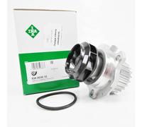 Rinforzato Pompa Acqua VW Audi Seat Skoda 1,8 20V 2,0 A3 A4 Tt Passat Golf