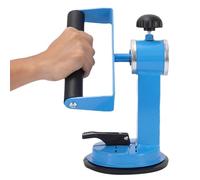 Rinforzatore da polso,Strumento di presa regolabile resistente - Materiale di allenamento per il polso | Per l'allenamento a casa e in palestra per mani e fitness