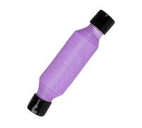 Rinforzatore della maniglia,Rinforzatore A Molla Per Le Mani,Allenatore Della Presa A Molla Per La Casa - Per Casa, Ufficio, Palestra, Allenamento, Arrampicata,