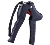 Rinforzatore Per Impugnature Allenatore Dita Allenamento La Presa