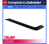 Rinforzi Triangolo Sinistra Talbot Samba Cabriolet