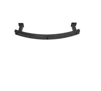 Carenatura anteriore BLIC 6502-08-1617205P