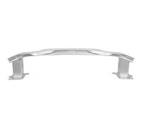 RINFORZO ANTERIORE COMPATIBILE CON AUDI A3, 17-20 BERLINA CONVERTIBILE,