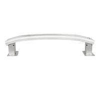 DIEDERICHS 3464014 Ammortizzatore d'urto, Paraurti