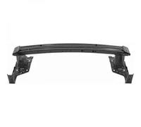 RINFORZO ANTERIORE COMPATIBILE CON FORD MONDEO, ACCESSORI COLPI ANTERIORI