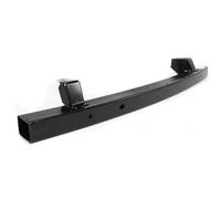 Rinforzo Anteriore Inferiore Per Nissan Navara-King Cab 2002 Al 2004 4Wd