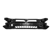 Diederichs Traversa paraurti 3590214 - Rinforzo anteriore Iveco Daily