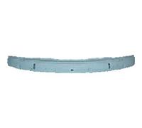 DIEDERICHS 1662060 Ammortizzatore d'urto, Paraurti