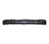DIEDERICHS 4457060 Ammortizzatore d'urto, Paraurti