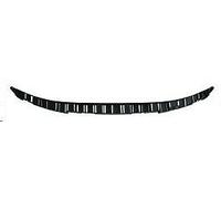 Rinforzo anteriore superiore per renault twingo 2007-2011 basic 7751477862