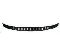 Rinforzo anteriore superiore per twingo 2007-2011 basic dynamic gt RN3061622