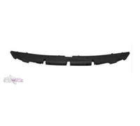 RINFORZO ASSORBITORE PARAURTI ANTERIORE INFERIORE PER MASERATI GHIBLI 2013-