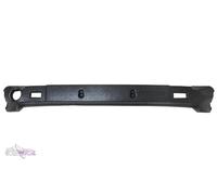 RINFORZO ASSORBITORE PARAURTI ANTERIORE PER VOLVO XC40 17>23 2017-2023