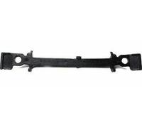 RINFORZO ASSORBITORE PARAURTI PAR ANTERIORE ANT PER TOYOTA RAV 4 13>15 2013-2015