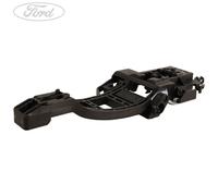 Rinforzo blocco serratura portellone post. orig. Ford Transit/Tourneo dal 2013