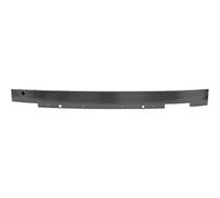 DIEDERICHS 7677014 Ammortizzatore d'urto, Paraurti