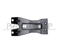PRASCO VG0383205 Pannellatura anteriore
