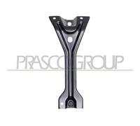 Rinforzo Centrale Paraurti Anteriore Volkswagen Caddy Dal 2015 Al 2020 2k5805567
