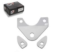 Rinforzo Del Differenziale Del Sospensione Posteriore Per BMW E30 E36 Compact Z3