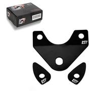 Rinforzo Del Differenziale Posteriore Per BMW E30 E36 Compact Z3