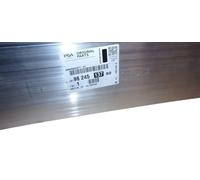 Rinforzo del paraurti Anteriore Nuovo Originale 9824513780 Peugeot 3008 2 5008 2