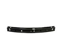 Supporto paraurti anteriore 5501-00-9008940P BLIC per VOLVO S40 I V40 Familiare