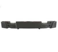 Rinforzo del paraurti BLIC 5502-00-0029944P per AUDI A5 (8T3) 2 2008-2017