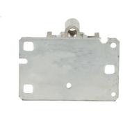 Rinforzo del paraurti BLIC 5502-00-0035944PP per AUDI Q5 (8RB) 2 2008-2012