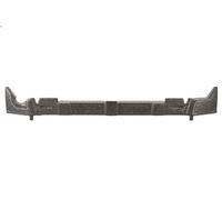 Rinforzo del paraurti BLIC 5502-00-0045942P per AUDI A1 (8X1, 8XK) 1 2015-2018