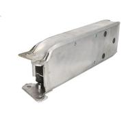 Rinforzo del paraurti BLIC 5502-00-0063945P per BMW 3 (F30, F80) 2 2011-2018